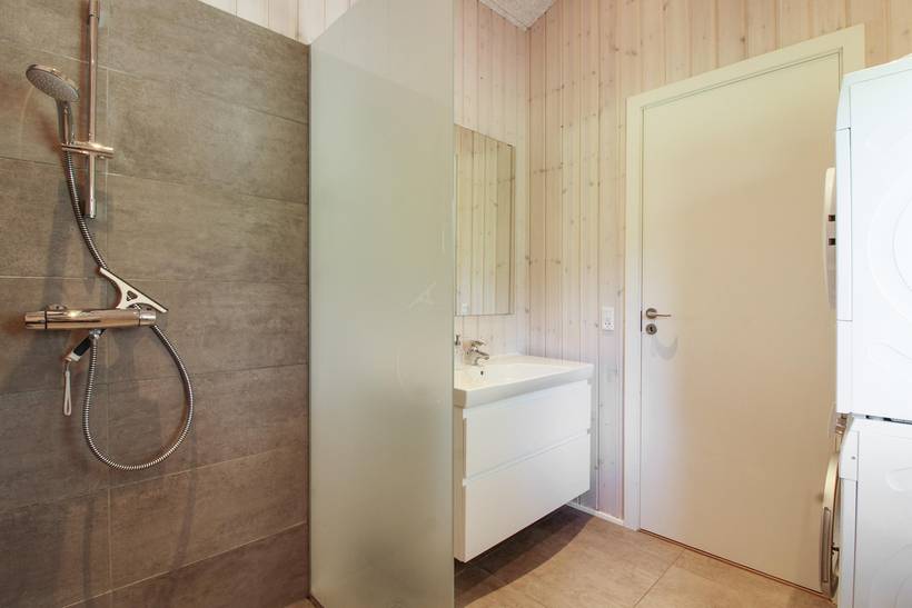 Foto von Ferienhaus KI92 in Lønstrup - Nordjütland