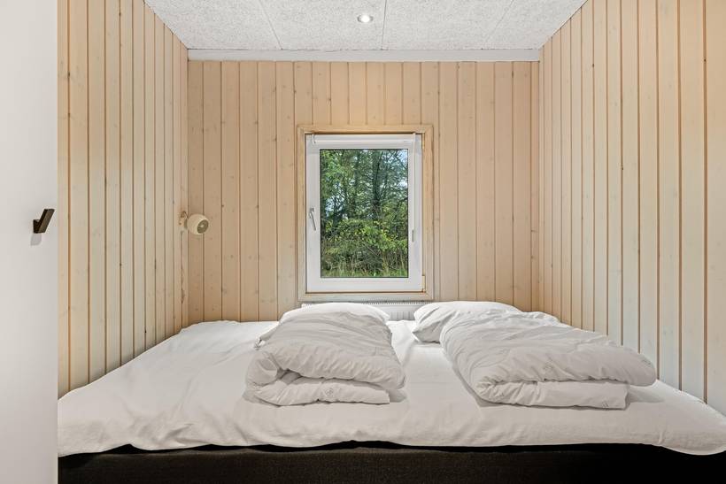 Foto von Ferienhaus KI92 in Lønstrup - Nordjütland