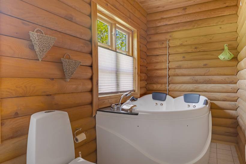 Foto von Ferienhaus KI95 in Arrild - Südjütland