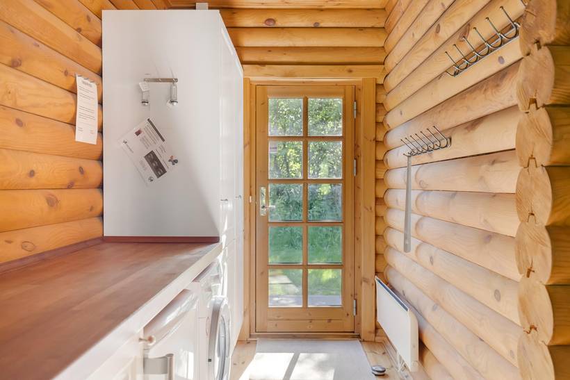 Foto von Ferienhaus KI95 in Arrild - Südjütland