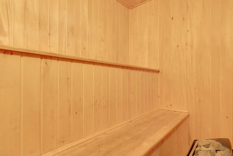 Foto von Ferienhaus KI95 in Arrild - Südjütland