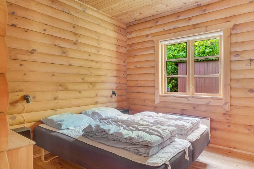 Foto von Ferienhaus KI95 in Arrild - Südjütland