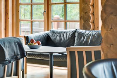 Vorschaubild von Ferienhaus KI95 in Arrild - Südjütland