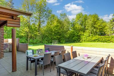 Vorschaubild von Ferienhaus KI95 in Arrild - Südjütland