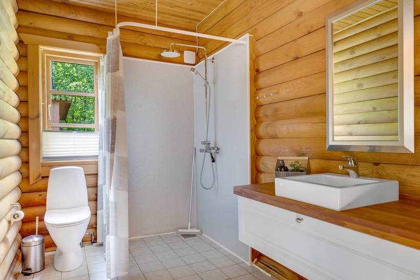 Foto von Ferienhaus KI95 in Arrild - Südjütland