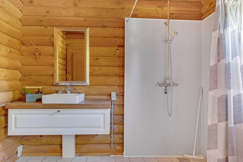 Foto von Ferienhaus KI95 in Arrild - Südjütland