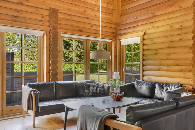 Foto von Ferienhaus KI95 in Arrild - Südjütland