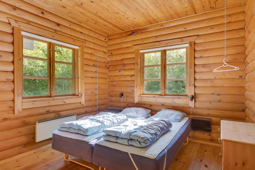 Foto von Ferienhaus KI95 in Arrild - Südjütland