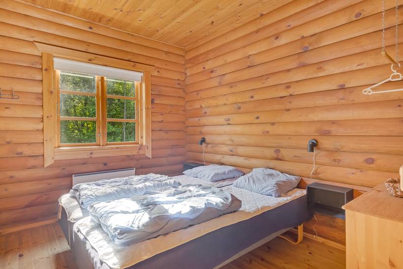 Foto von Ferienhaus KI95 in Arrild - Südjütland