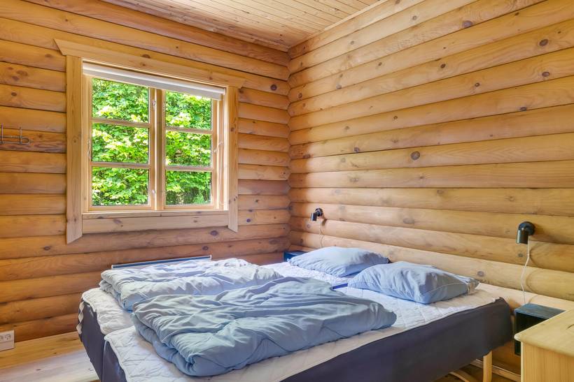 Foto von Ferienhaus KI95 in Arrild - Südjütland