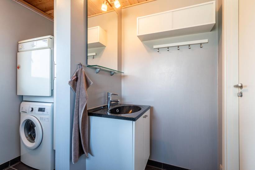 Foto von Ferienhaus KI97 in Blåvand - Westjütland