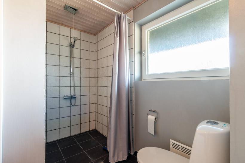 Foto von Ferienhaus KI97 in Blåvand - Westjütland