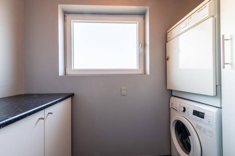 Foto von Ferienhaus KI97 in Blåvand - Westjütland