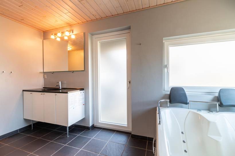 Foto von Ferienhaus KI97 in Blåvand - Westjütland