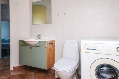 Vorschaubild von Ferienhaus KJ02 in Blåvand - Westjütland
