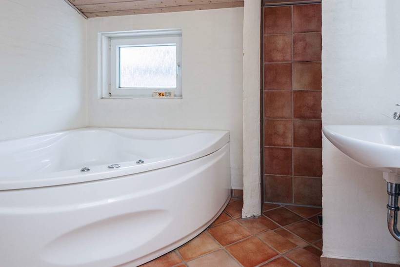 Foto von Ferienhaus KJ02 in Blåvand - Westjütland