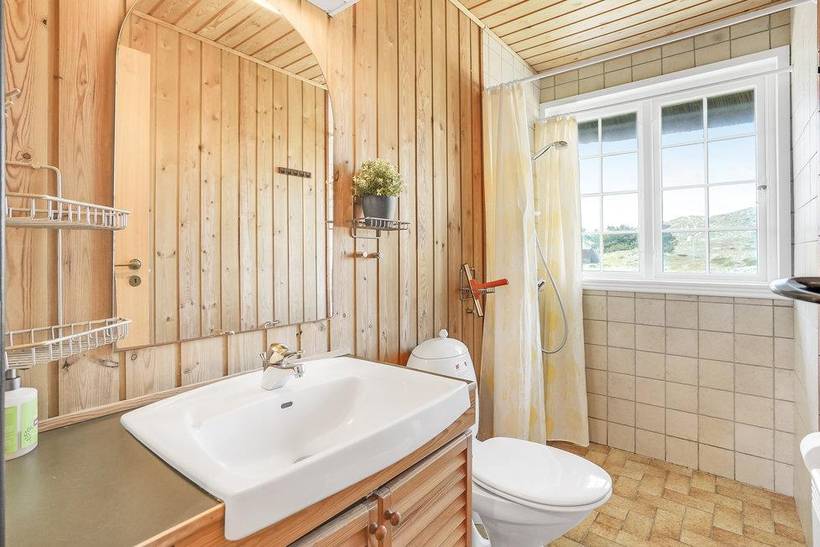 Foto von Ferienhaus KJ11 in Sønderho - Fanø