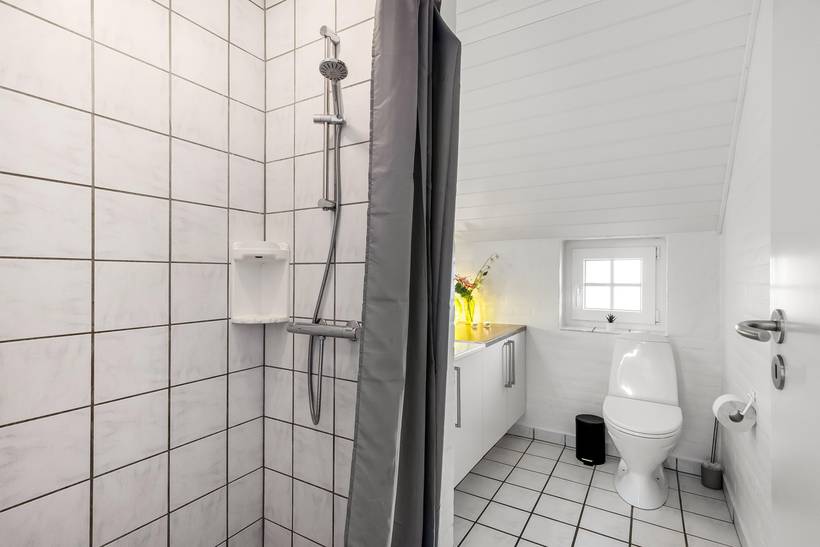 Foto von Ferienhaus KJ21 in Haurvig - Årgab - Westjütland