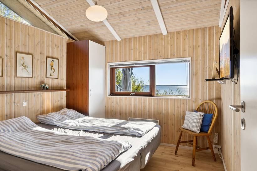Foto von Ferienhaus KJ26 in Ebeltoft - Ostjütland