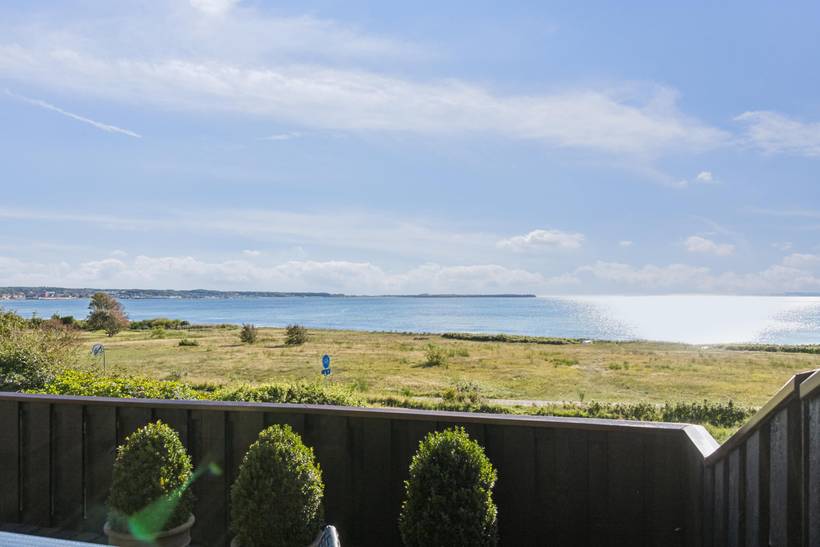 Foto von Ferienhaus KJ26 in Ebeltoft - Ostjütland
