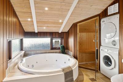 Vorschaubild von Ferienhaus KJ26 in Ebeltoft - Ostjütland