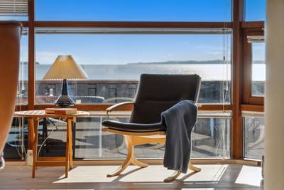 Vorschaubild von Ferienhaus KJ26 in Ebeltoft - Ostjütland