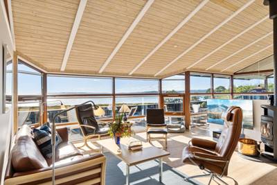 Vorschaubild von Ferienhaus KJ26 in Ebeltoft - Ostjütland