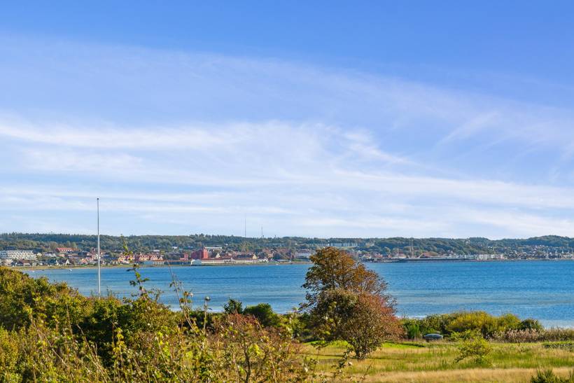 Foto von Ferienhaus KJ26 in Ebeltoft - Ostjütland
