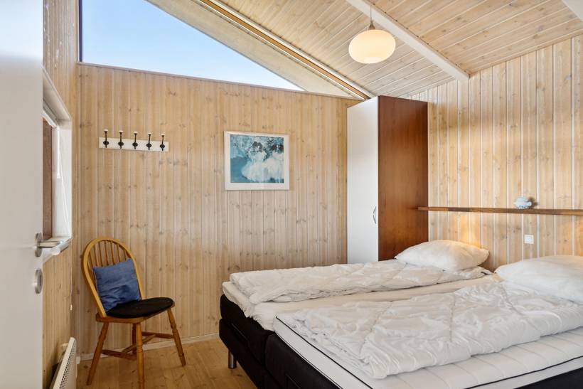 Foto von Ferienhaus KJ26 in Ebeltoft - Ostjütland