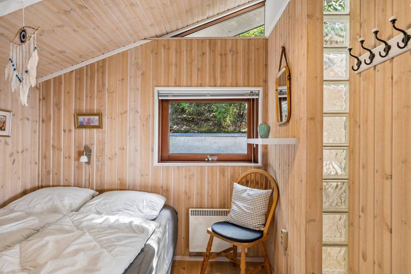 Foto von Ferienhaus KJ30 in Egsmark - Ebeltoft - Ostjütland