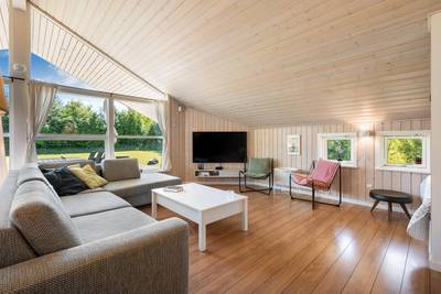 Vorschaubild von Ferienhaus KJ32 in Fjellerup - Ostjütland
