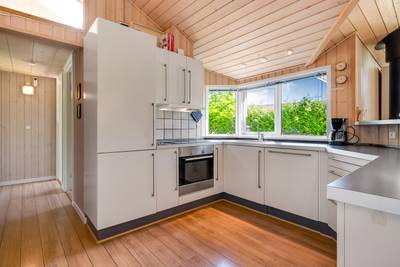 Vorschaubild von Ferienhaus KJ32 in Fjellerup - Ostjütland