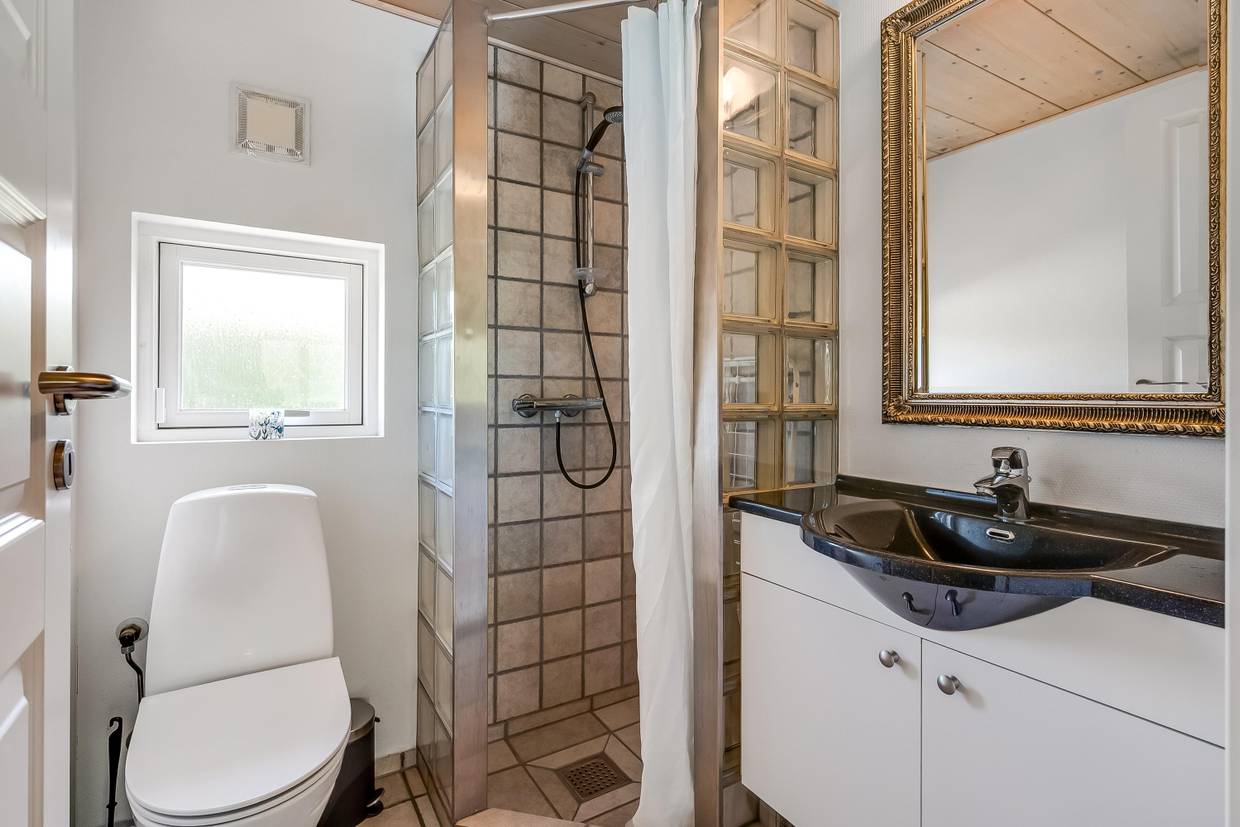 Foto von Ferienhaus KJ32 in Fjellerup - Ostjütland