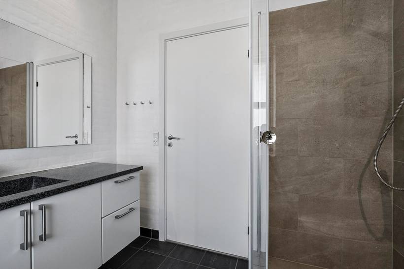 Foto von Ferienhaus KJ40 in Bjerregård - Westjütland