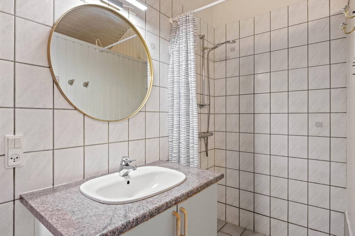Foto von Ferienhaus KJ42 in Rindby - Fanø