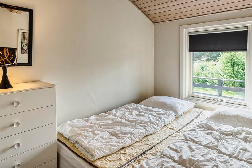 Foto von Ferienhaus KJ47 in Vejers Strand - Westjütland