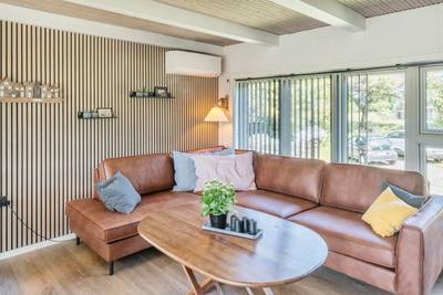 Vorschaubild von Ferienhaus KJ47 in Vejers Strand - Westjütland
