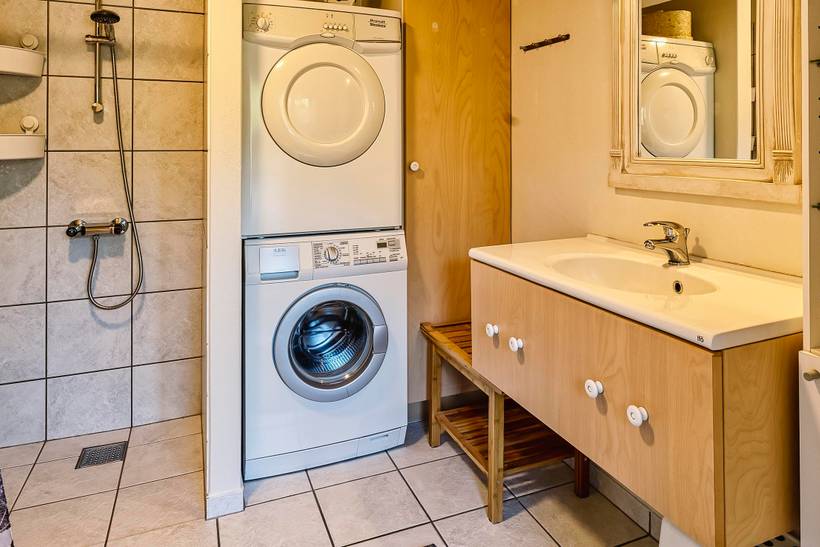 Foto von Ferienhaus KJ47 in Vejers Strand - Westjütland