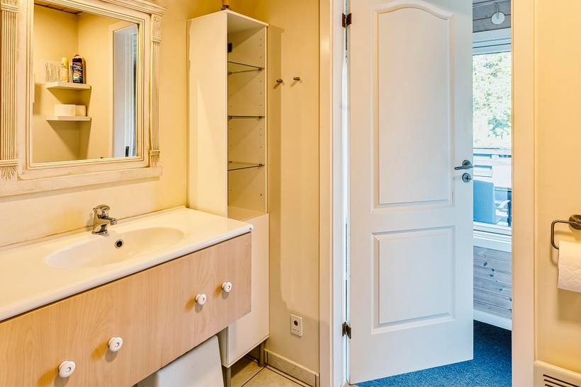 Foto von Ferienhaus KJ47 in Vejers Strand - Westjütland