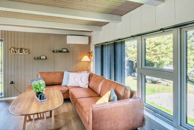 Vorschaubild von Ferienhaus KJ47 in Vejers Strand - Westjütland