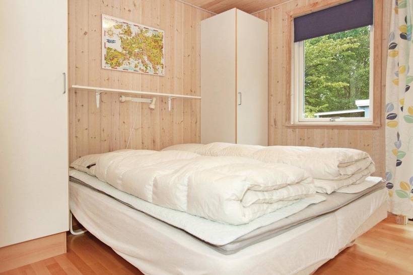 Foto von Ferienhaus KJ49 in Sejerø Bugt - Westseeland