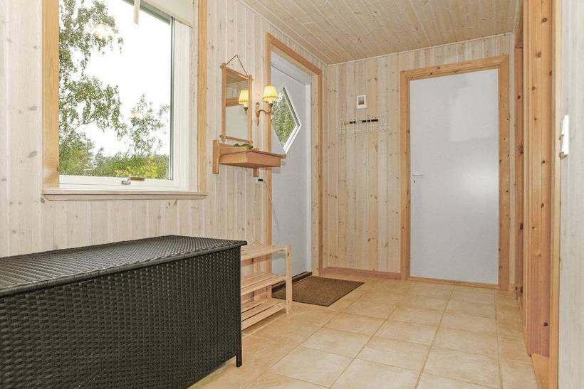 Foto von Ferienhaus KJ49 in Sejerø Bugt - Westseeland