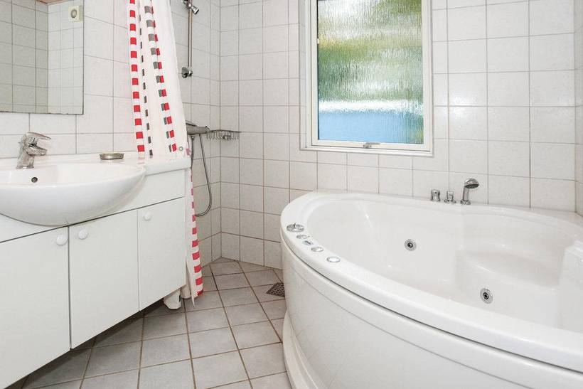 Foto von Ferienhaus KJ49 in Sejerø Bugt - Westseeland