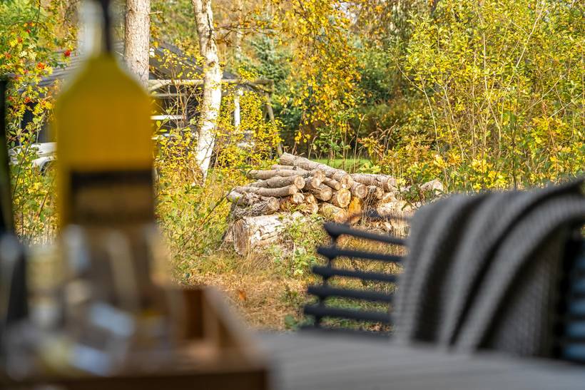 Foto von Ferienhaus KJ50 in Ålbæk - Nordjütland Ost
