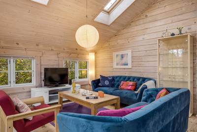 Vorschaubild von Ferienhaus KJ50 in Ålbæk - Nordjütland Ost