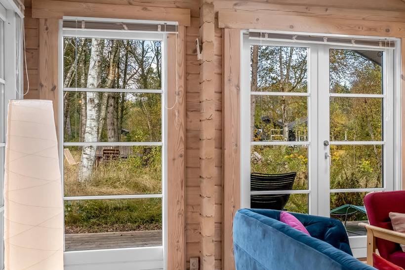Foto von Ferienhaus KJ50 in Ålbæk - Nordjütland Ost