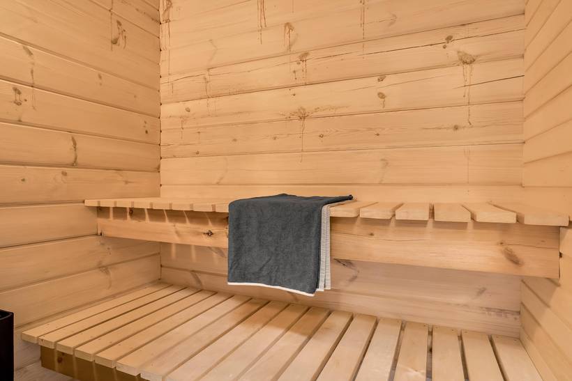 Foto von Ferienhaus KJ50 in Ålbæk - Nordjütland Ost