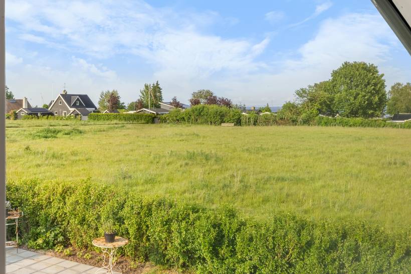 Foto von Ferienhaus KJ52 in Tårup - Südfünen