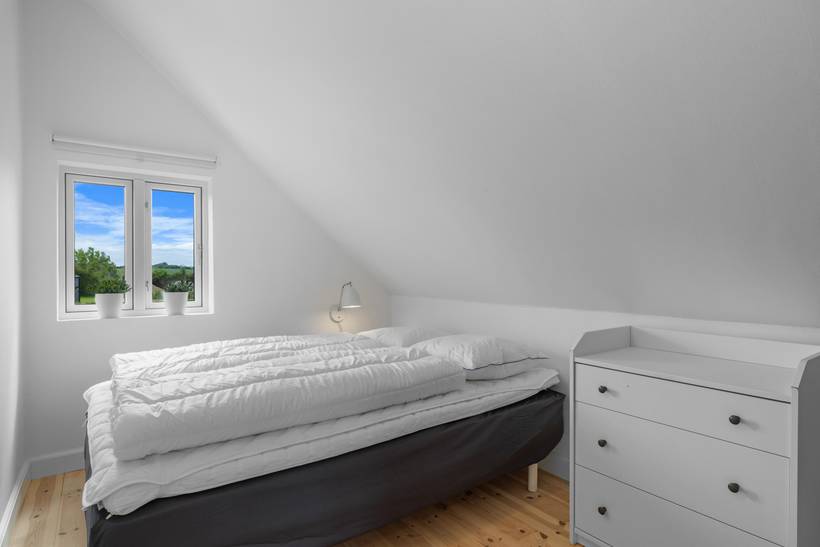 Foto von Ferienhaus KJ52 in Tårup - Südfünen