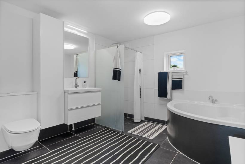 Foto von Ferienhaus KJ52 in Tårup - Südfünen